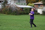OTFL Gallery Image